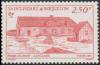 Colnect-876-329-Langlade.jpg