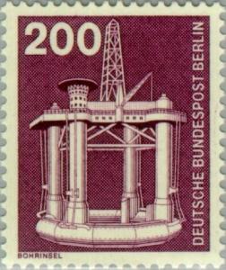 Colnect-155-295-Oil-rig.jpg