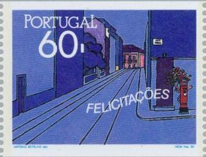 Colnect-177-829-Greetings.jpg