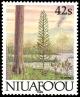 Colnect-4777-296-Silurian.jpg