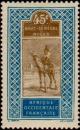 Colnect-812-292-Targui.jpg