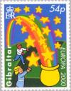 Colnect-121-002-Europa-2000.jpg