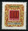 Colnect-1773-092-Postage-Due.jpg