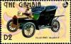 Colnect-2348-652-Model-F-1905.jpg