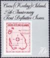 Colnect-3092-273-No-3.jpg
