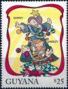 Colnect-3459-272-Dopey-Sneezy.jpg