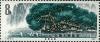 Colnect-3659-652-Banyan-tree.jpg
