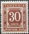 Colnect-3670-712-Postage-Due.jpg