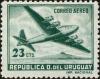 Colnect-4403-072-Douglas-DC-4.jpg