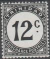 Colnect-4571-602-Postage-Due.jpg