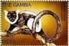 Colnect-4711-612-Ruffed-lemur.jpg