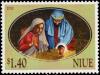 Colnect-4766-522-Holy-Family.jpg