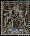 Colnect-791-322-type-Groupe.jpg