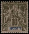 Colnect-850-862-Type-Groupe.jpg