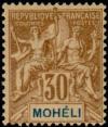 Colnect-852-422-Type-Groupe.jpg