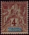 Colnect-853-182-Type-Groupe.jpg