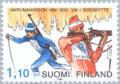 Colnect-159-772-Biathletes.jpg
