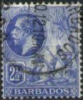 Colnect-2462-602-Definitives.jpg
