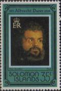 Colnect-4062-741-Paul.jpg