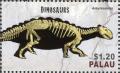 Colnect-4992-732-Ankylosaurus.jpg