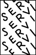 Colnect-5111-802-Emblem-back.jpg