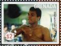 Colnect-5983-042-Muhammad-Ali.jpg