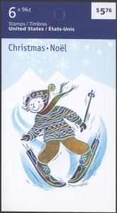 Colnect-3049-642-Skiing-back.jpg