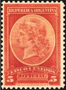 Colnect-2129-402-Liberty-Head.jpg