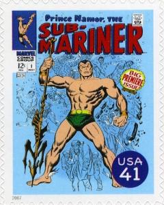 Colnect-887-772-Sub-mariner.jpg