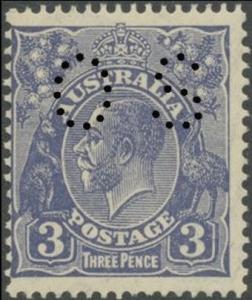 Colnect-1206-222-Punctured-OS.jpg