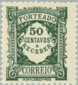 Colnect-187-962-Postage-Due.jpg
