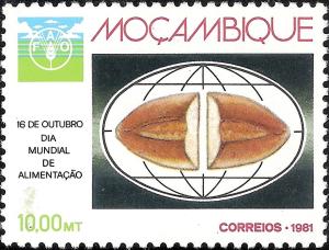 Colnect-1116-882-Halved-bread.jpg