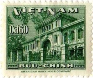 Colnect-1301-022-Post-Saigon.jpg