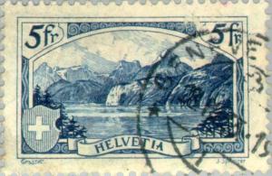 Colnect-139-532-R-uuml-tli.jpg