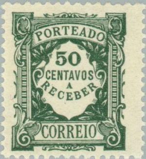 Colnect-187-962-Postage-Due.jpg