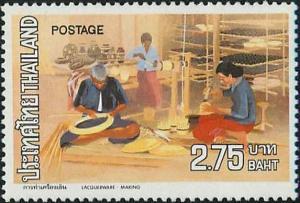 Colnect-2235-732-Lacquerware.jpg