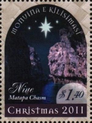 Colnect-4766-542-Matapa-Chasm.jpg