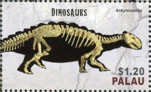 Colnect-4992-732-Ankylosaurus.jpg