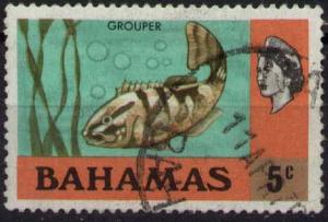 Colnect-576-802-Definitives.jpg