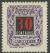 Colnect-1915-152-Postage-Due.jpg