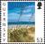 Colnect-4265-902-Shell-Beach.jpg
