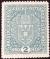 Colnect-5014-202-Coat-of-arms.jpg