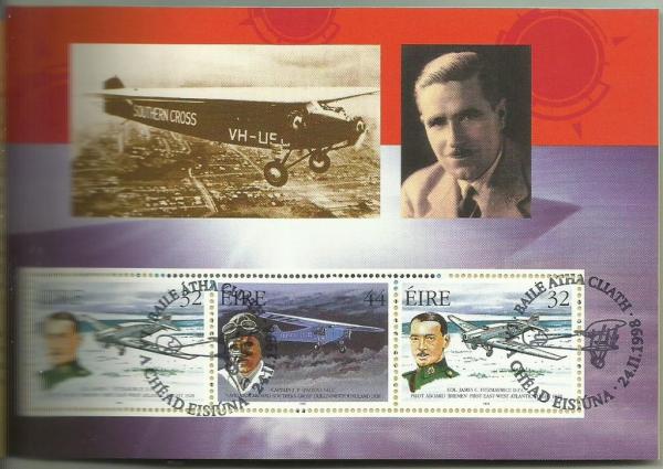 Colnect-3801-892-Booklet-pane.jpg