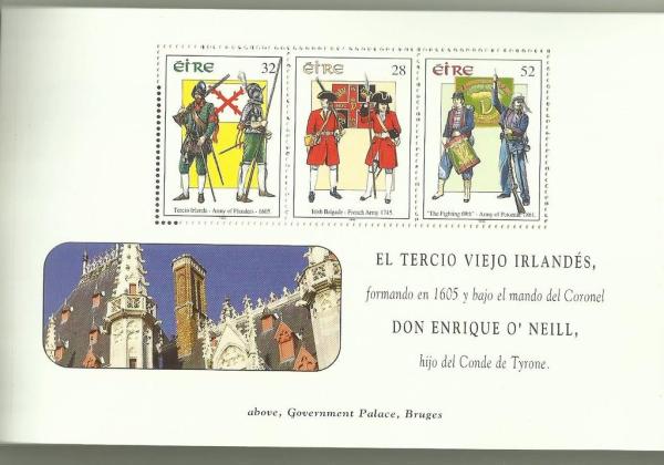 Colnect-3802-382-Booklet-Pane.jpg