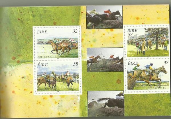 Colnect-3802-722-Booklet-Pane.jpg