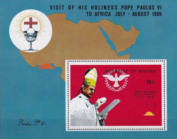 Colnect-5441-252-Pope-Paul-VI.jpg