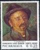 Colnect-1022-462-One-Eyed-Man.jpg