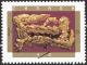 Colnect-1042-930-Gold.jpg