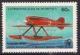 Colnect-1101-172-Macchi-M-39.jpg