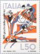 Colnect-172-312-Youth-Games.jpg